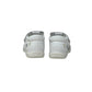 Sandali PRIMIGI 7909400 bambina