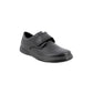 Sneaker Enval Soft 8720200 Uomo