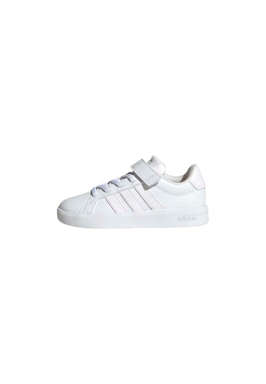 Sneaker ADIDAS GRAND COURT 3.0 EL C HP3532 bambino unisex