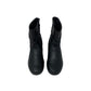 Stivaletto Enval Soft 4755600 Donna