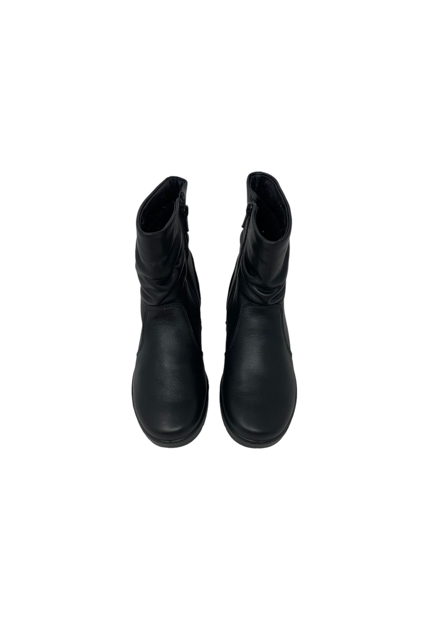 Stivaletto Enval Soft 4755600 Donna