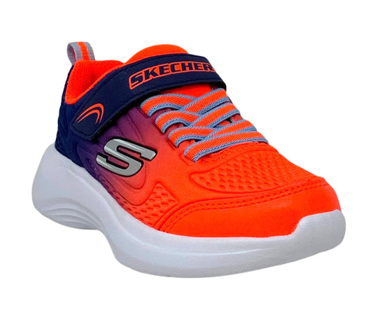 Scarpa da ginnastica SKECHERS 302474L/NVCL unisex