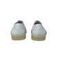 Francesina Sa.Ba. Calzature 300 VITELLO BIANCO bambino