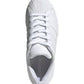 Scarpa da ginnastica ADIDAS SUPERSTAR EF5399 Unisex