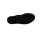 Anfibio da passeggio GRUNLAND COLT PO2202-88  NERO BAMBINA
