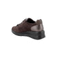 Sneaker Enval Soft 2271033 donna