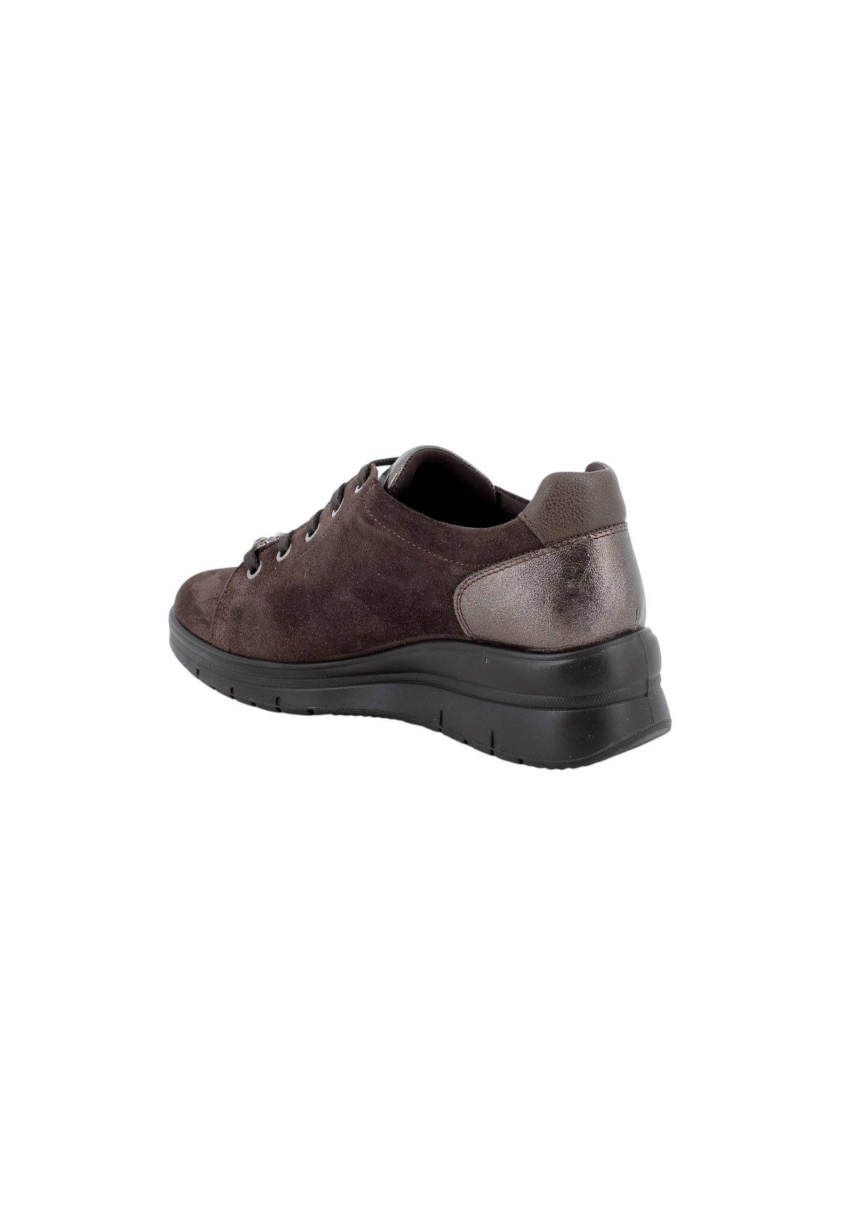 Sneaker Enval Soft 2271033 donna