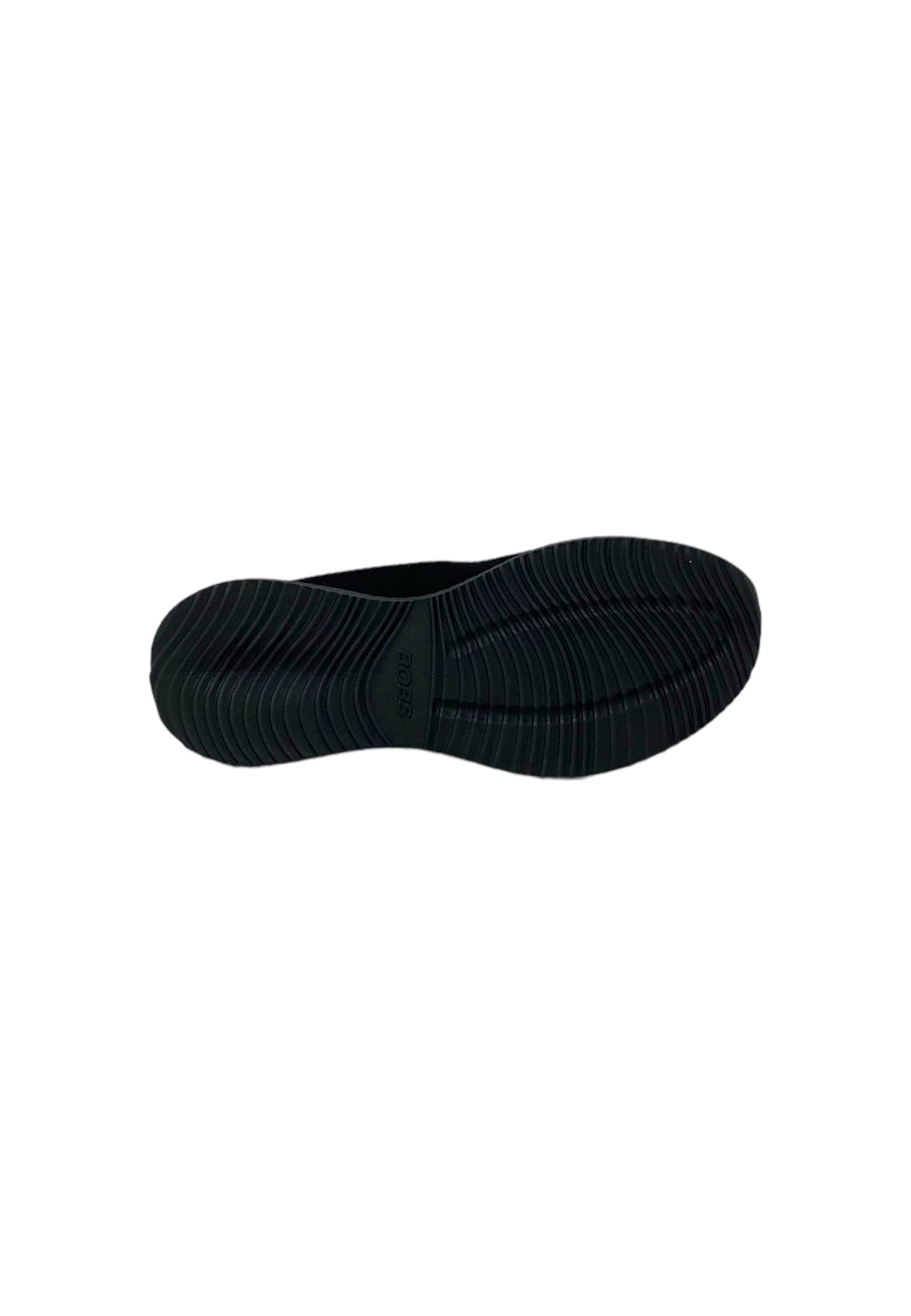 Sneakers Skechers BOBS Sport Squad 32505/BBK Donna