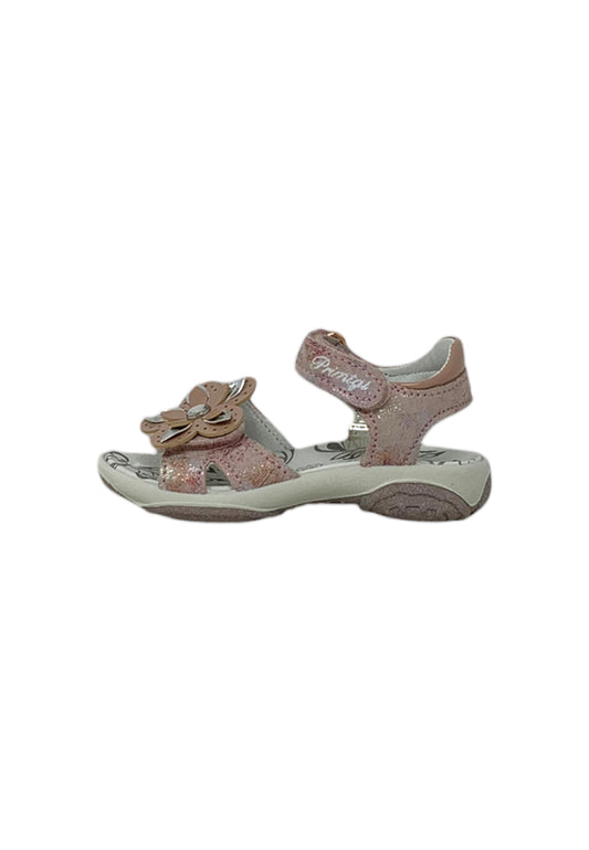 Sandali PRIMIGI 58855 bambina più colori
