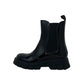Stivaletto PRIMIGI 6876722 bambina