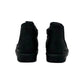 Stivaletto PRIMIGI 6863333 bambina