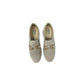 Mocassino Enval Soft 1274933 donna