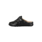 Pantofola GRUNLAND DAMI CE0260-68 NERO donna