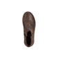 Stivaletti SKECHERS EASY GOING - Into Fall 168031/CHOC Donna