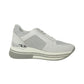 Sneaker GALIA H12316-7 donna (2 COLORI)
