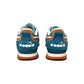 Sneakers DIADORA OLYMPIA 101.17437601 60098 UOMO