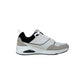 SNEAKER SKECHERS Uno - RETRO ONE 183020/WBK Uomo