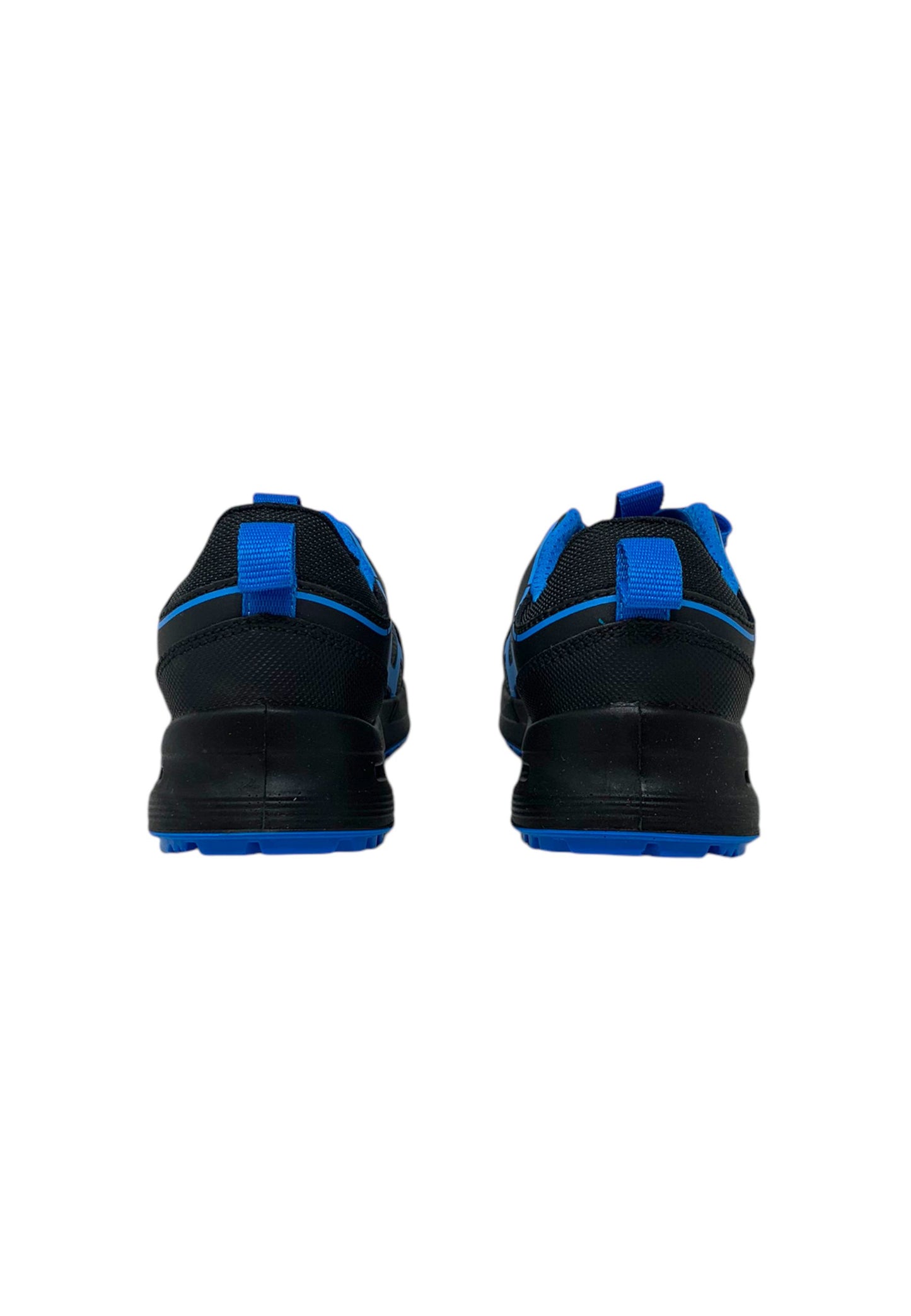 Scarpa da lavoro SOTTOZERO SZ100B UFO BLU Uomo/Donna