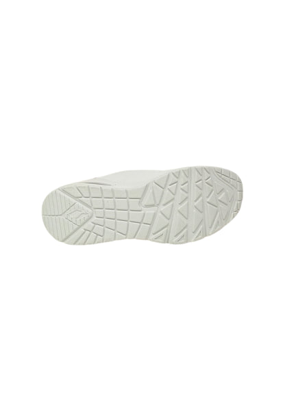 Sneakers SKECHERS 177520/WHT DONNA