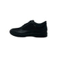 Sneaker Enval Soft 7722000 Uomo