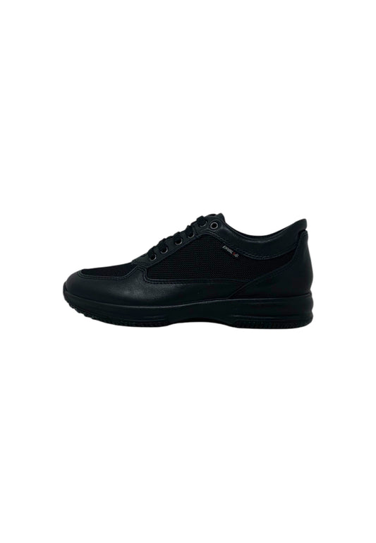 Sneaker Enval Soft 7722000 Uomo