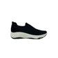Sneaker slip-on Enval Soft 7771900 donna