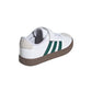 Sneakers Adidas VL Court KK4550 Bambino