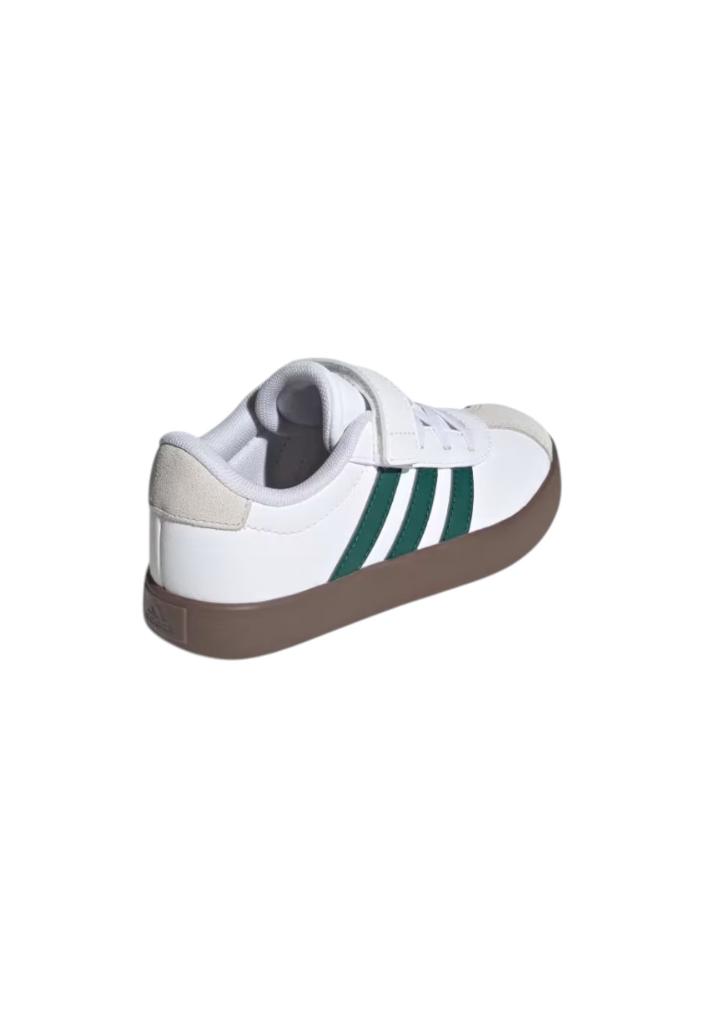 Sneakers Adidas VL Court KK4550 Bambino