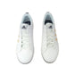Sneaker  ADIDAS VS PACE 2.0 HP6014 uomo