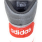Scarpa da ginnastica ADIDAS HOOPS MID 2.01 DB1940 bambino