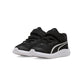 Sneaker PUMA Skyrocket 2 AC+ inf 312415 01 Bambino