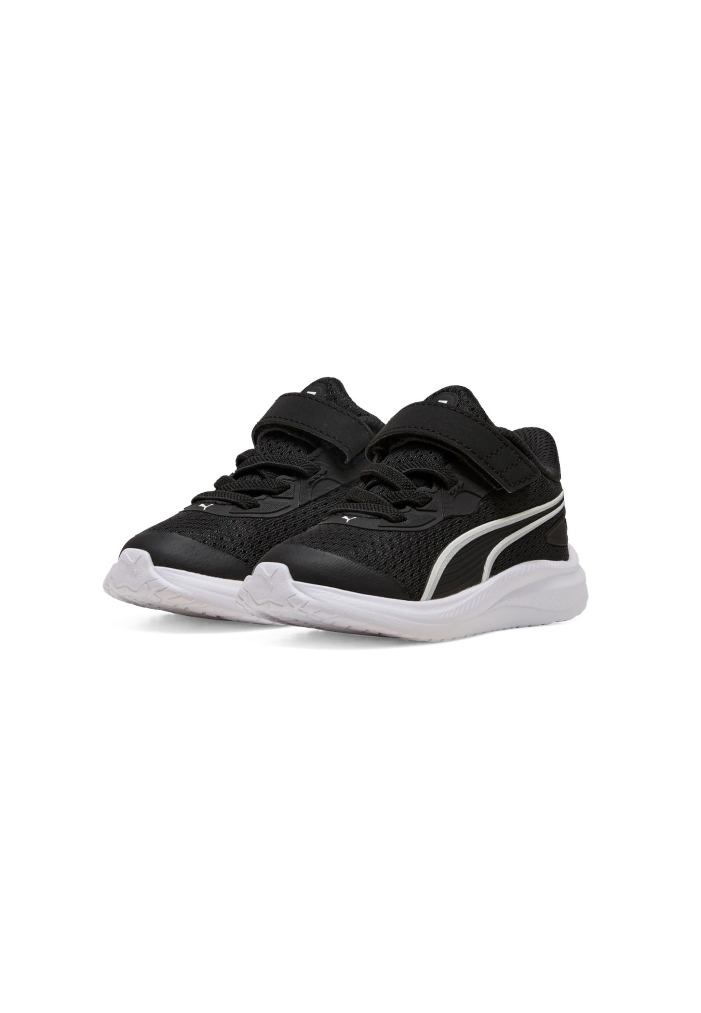 Sneaker PUMA Skyrocket 2 AC+ inf 312415 01 Bambino