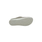 Ciabatta FLY FLOT 79 007 ZV BEIGE donna