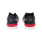 Sneakers PUMA JADA Vacay Queen jr 389750 01 donna