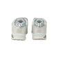 Sneaker Silver Frozen D4310462S BIANCO Bambina