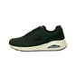Sneakers Ellesse EL42M62447 03 GREEN Uomo