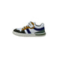 Sneakers PRIMIGI 7905211 bambino