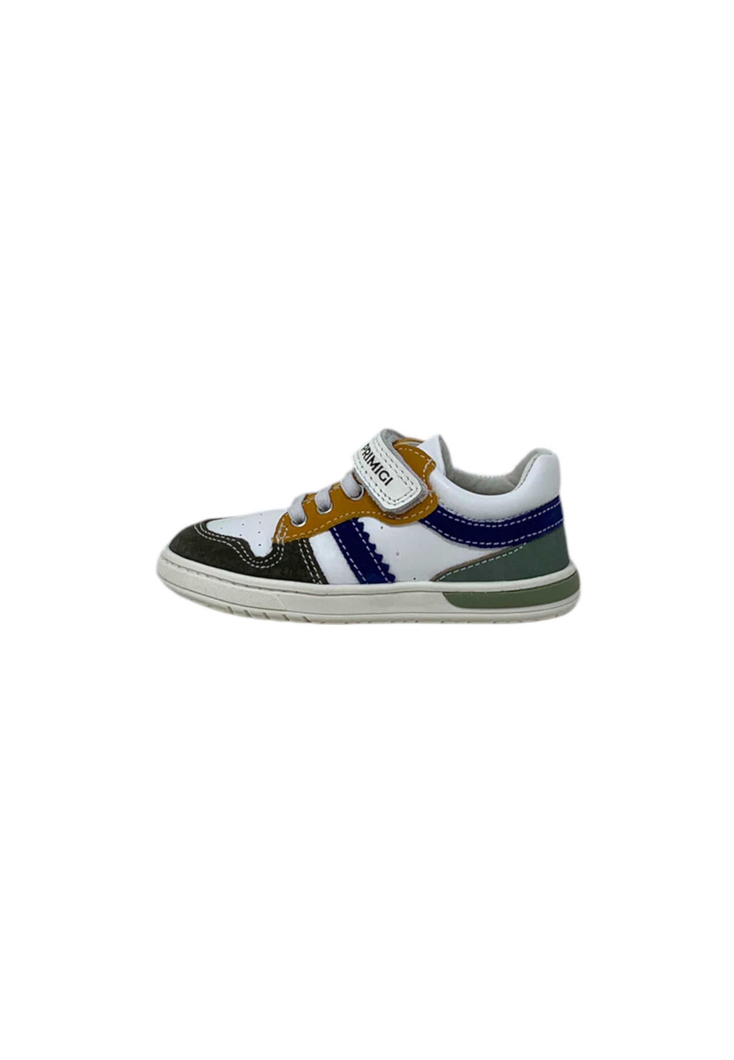 Sneakers PRIMIGI 7905211 bambino