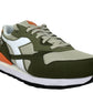 Sneakers da passeggio DIADORA N 92 10117316901 75031 uomo
