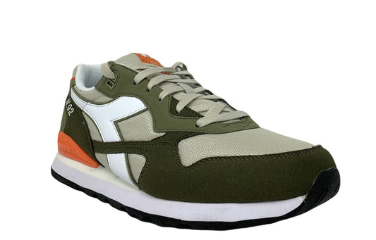 Sneakers da passeggio DIADORA N 92 10117316901 75031 uomo