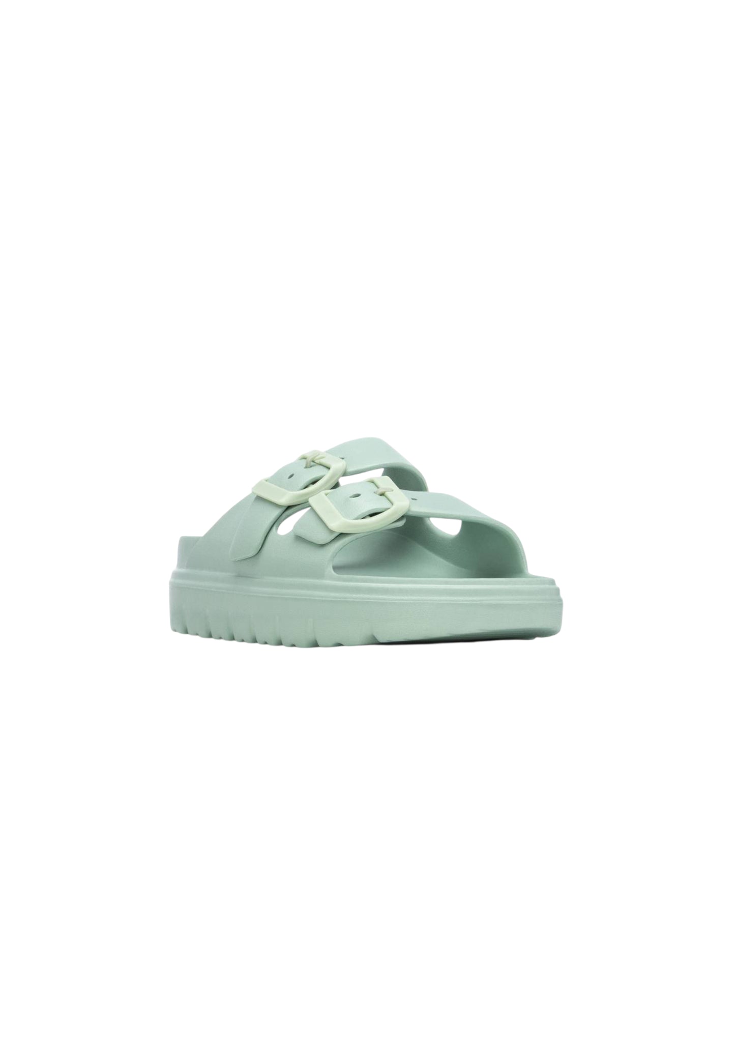 Ciabatta XTI 153069 AQUA bambina/ragazza