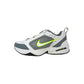 Sneakers NIKE AIR MONARCH IV 415445 100 UOMO