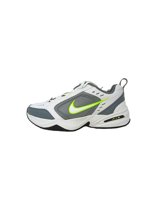 Sneakers NIKE AIR MONARCH IV 415445 100 UOMO