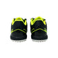 Scarpa da calcetto DIADORA PICHICHI 6 TFR 101.179607 01 C3444 UOMO