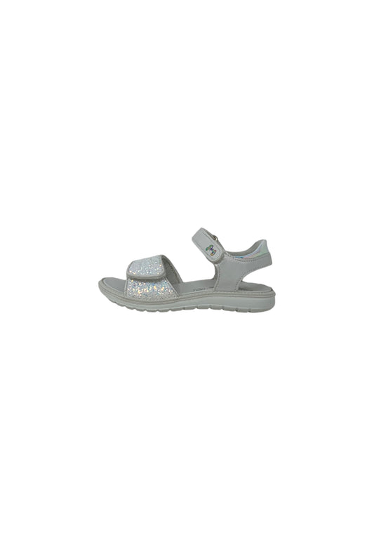 Sandalo PRIMIGI 3884400 bambina