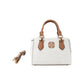Borsa XTI 184433 BLANCO Donna