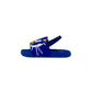 Ciabatta Silver Sonic N9610043S BLU bambino