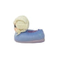 Moppina Disney Frozen FZ013743 LILLA Bambina