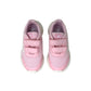 Sneakers  ADIDAS TENSAUR RUN 2.0 CF I GZ5854 Bambina