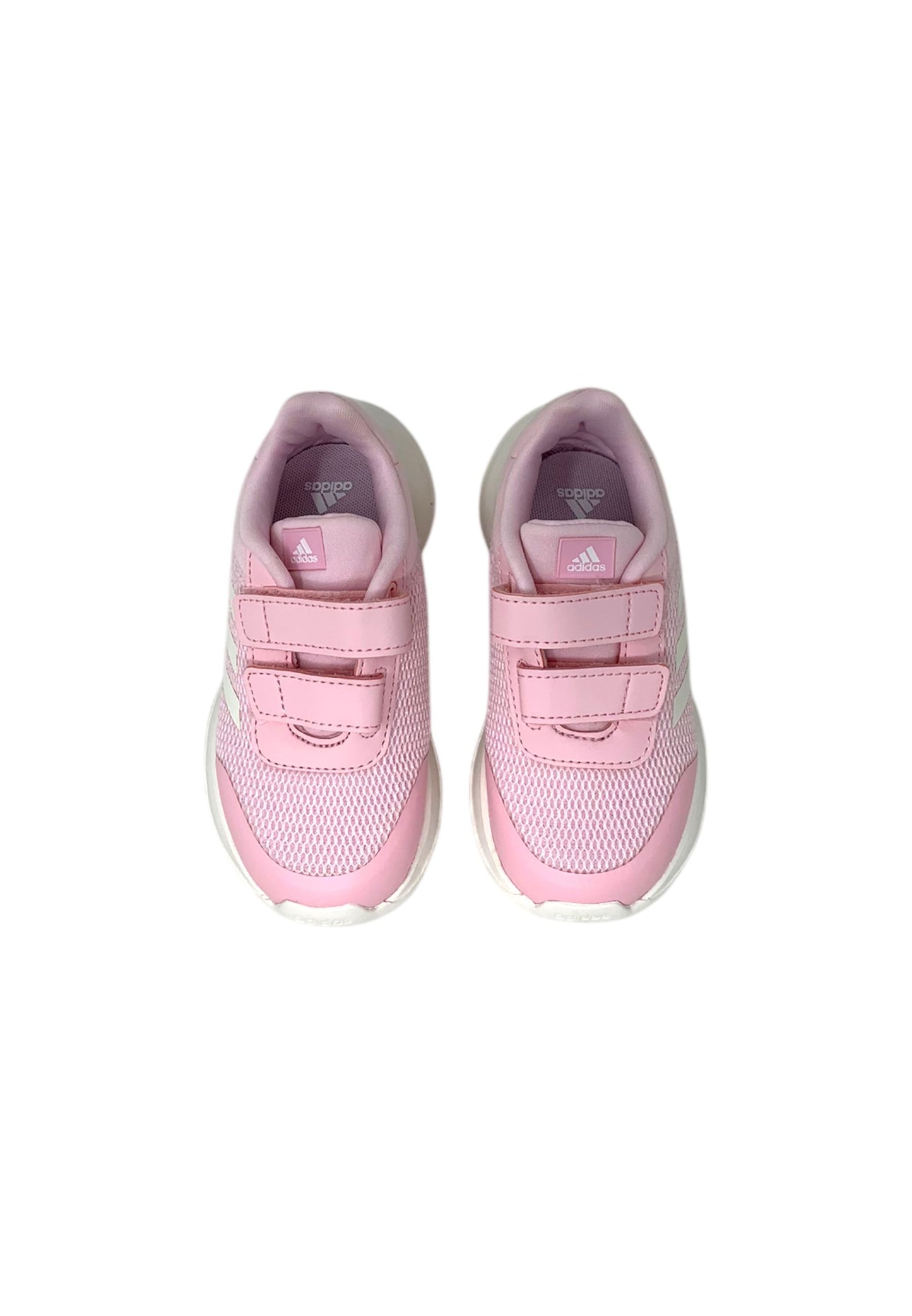 Sneakers  ADIDAS TENSAUR RUN 2.0 CF I GZ5854 Bambina